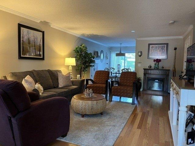 Condo for sale in North Oxford, Massachusetts