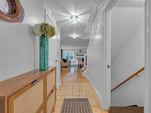 Condo for sale in North Oxford, Massachusetts