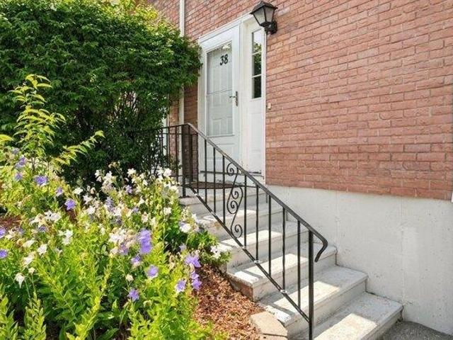 Condo for sale in North Oxford, Massachusetts