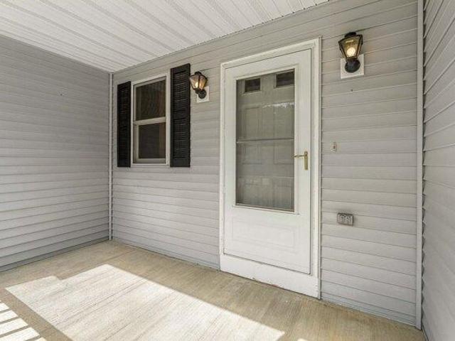 Condo for sale in North Oxford, Massachusetts