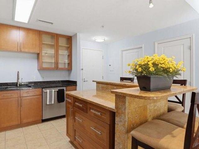 Condo for sale in Maryland