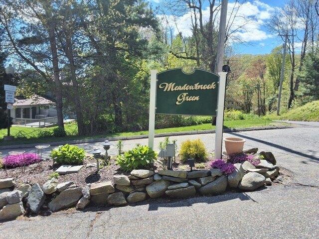 Condo for sale in Hampden, Massachusetts