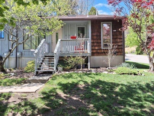 Condo for sale in Hampden, Massachusetts