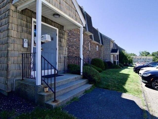 Condo for sale in Hampden, Massachusetts
