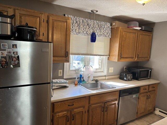 Condo for sale in Hampden, Massachusetts