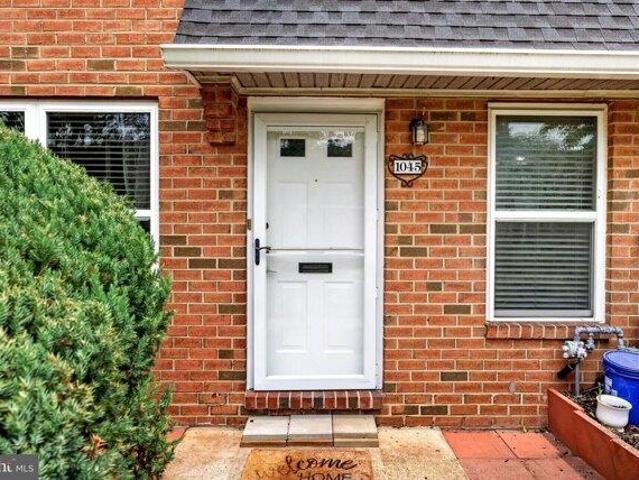 Condo for sale in Palmyra, New Jersey
