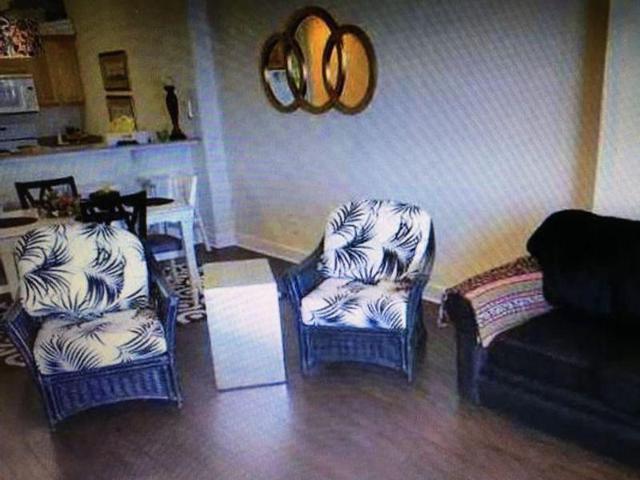 Condo for sale in Panama City Beach, Florida