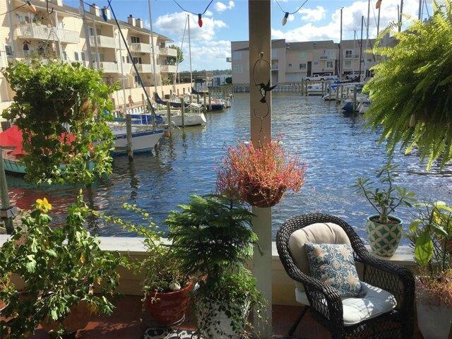 Condo for sale in Pasadena, Texas