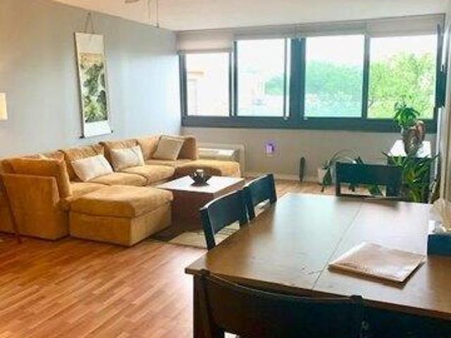 Condo for sale in Passaic, New Jersey