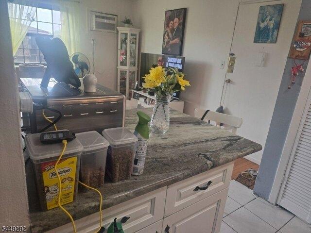 Condo for sale in Passaic, New Jersey