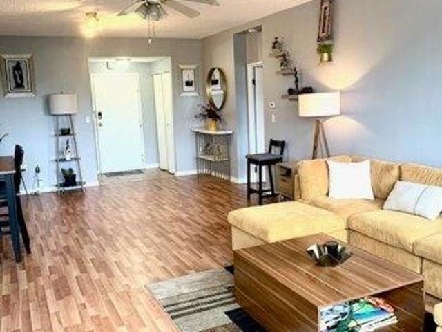 Condo for sale in Passaic, New Jersey