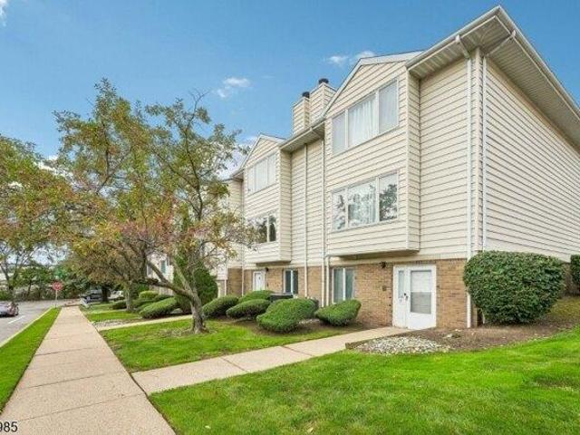 Condo for sale in Passaic, Passaic County