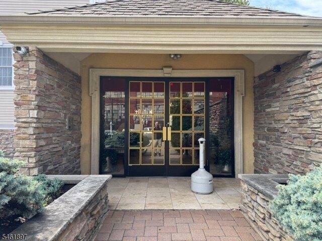 Condo for sale in Passaic, Passaic County