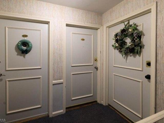 Condo for sale in Passaic, Passaic County