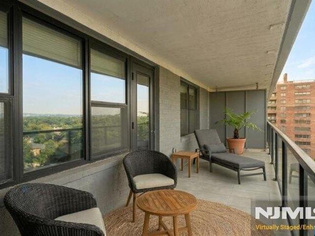 Condo for sale in Passaic, Passaic County