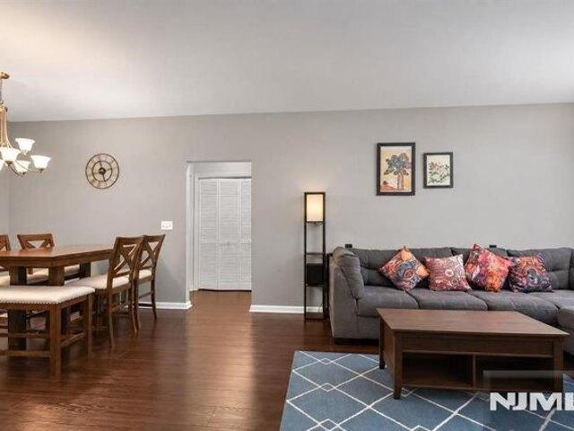 Condo for sale in Passaic, Passaic County