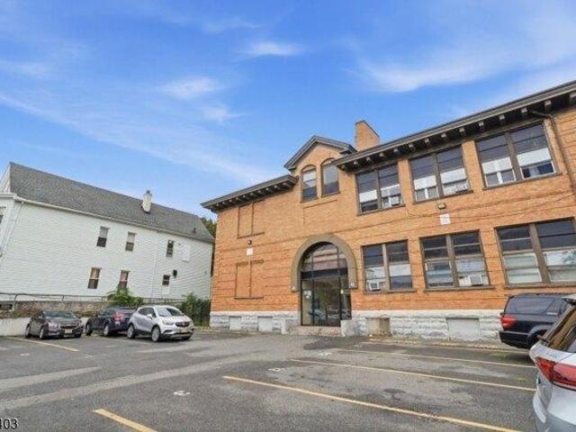 Condo for sale in Passaic, Passaic County