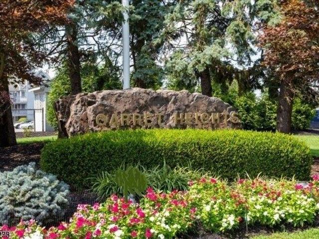 Condo for sale in Passaic, New Jersey