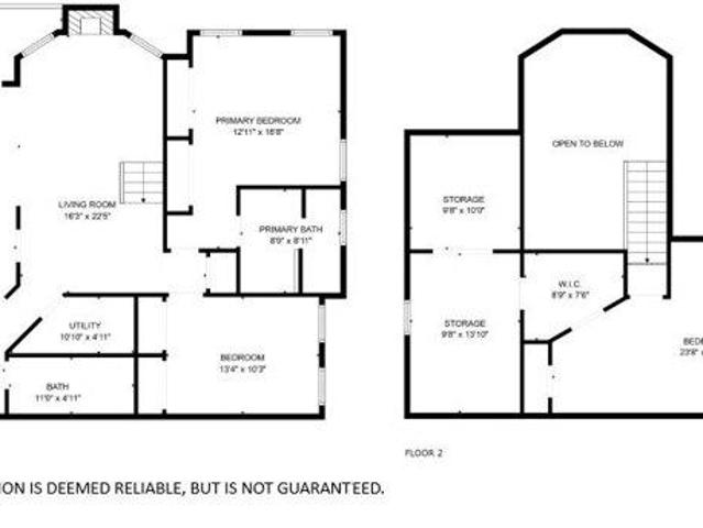 Condo for sale in Passaic, New Jersey