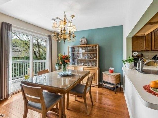 Condo for sale in Passaic, New Jersey