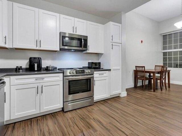 Condo for sale in Pawtucket, Rhode Island