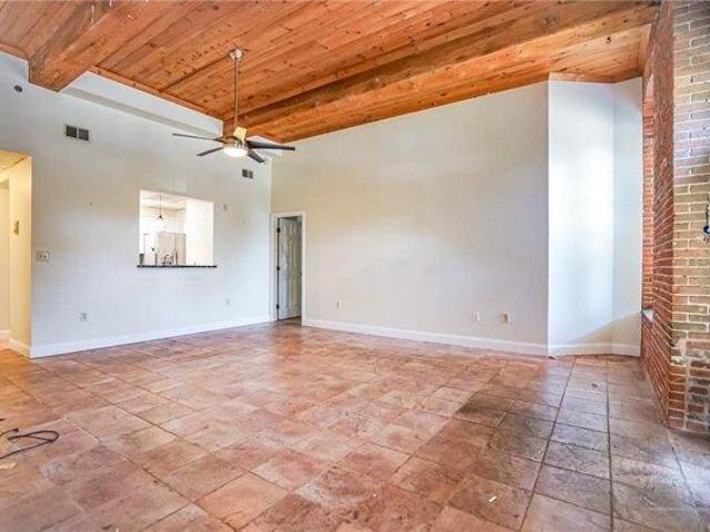 Condo for sale in Pawtucket, Rhode Island