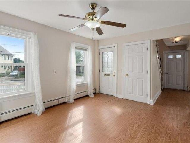 Condo for sale in Pawtucket, Providence County
