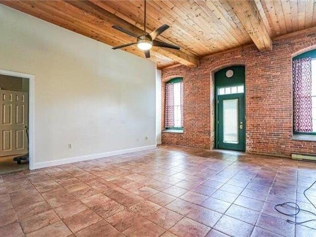 Condo for sale in Pawtucket, Providence County