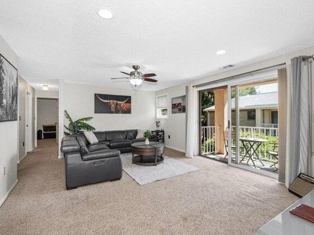 Condo for sale in Peabody, Massachusetts