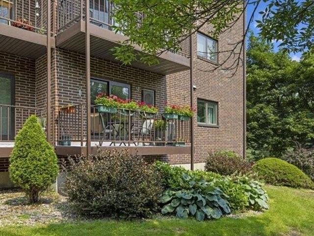 Condo for sale in Peabody, Massachusetts