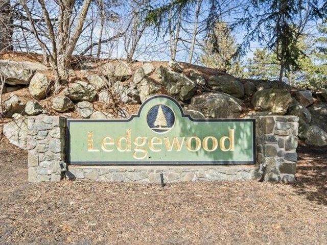 Condo for sale in Peabody, Massachusetts