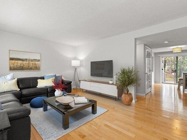 Condo for sale in Peabody, Massachusetts