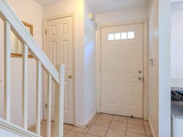 Condo for sale in Peabody, Massachusetts