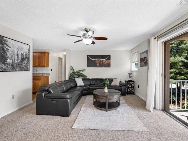 Condo for sale in Peabody, Massachusetts