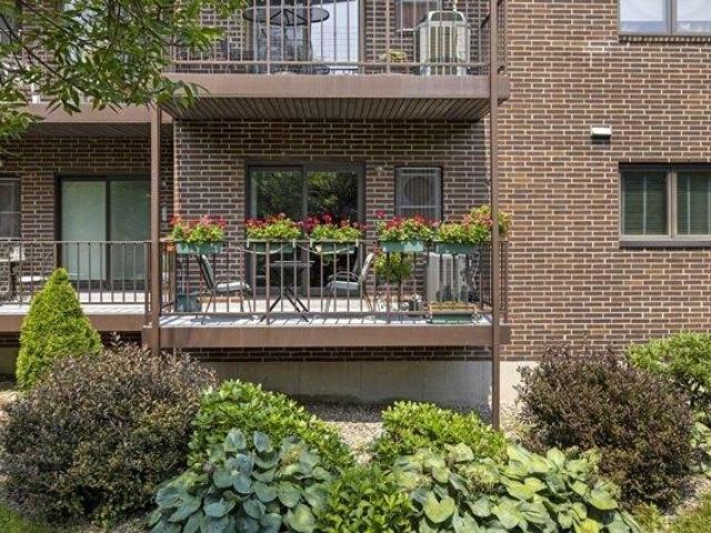 Condo for sale in Peabody, Massachusetts