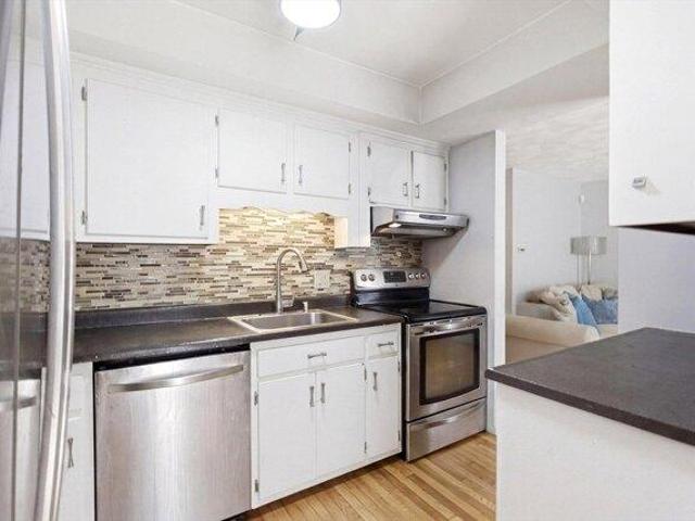 Condo for sale in Peabody, Massachusetts