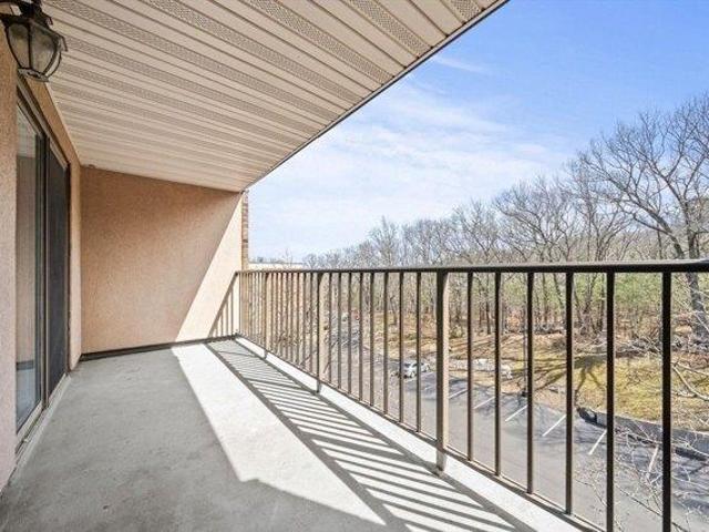 Condo for sale in Peabody, Massachusetts
