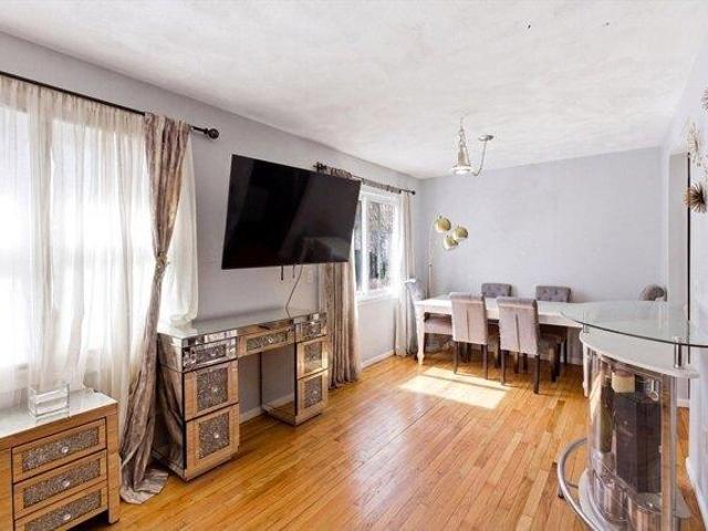 Condo for sale in Peabody, Massachusetts