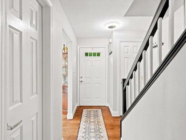 Condo for sale in Peabody, Massachusetts