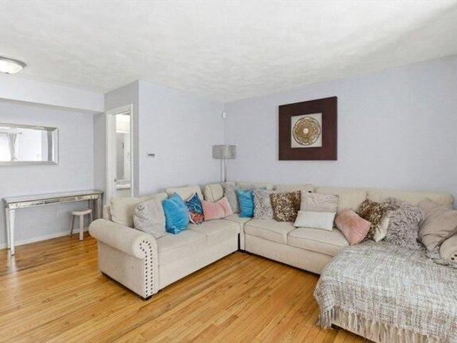 Condo for sale in Peabody, Massachusetts