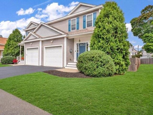 Condo for sale in Peabody, Massachusetts