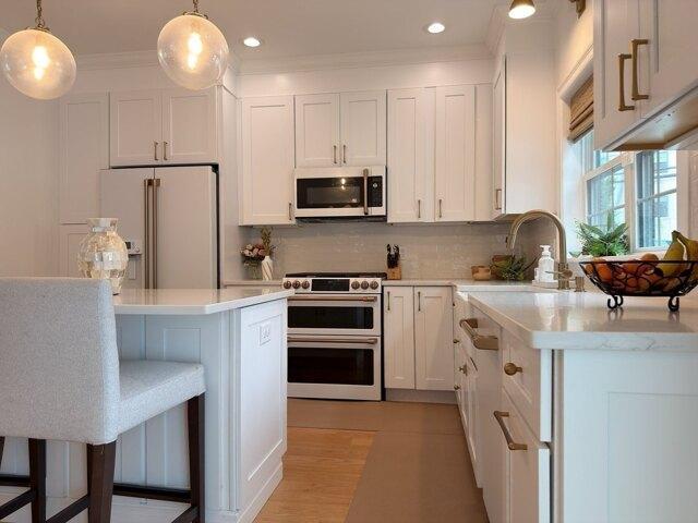 Condo for sale in Peabody, Massachusetts