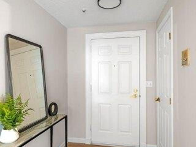 Condo for sale in Peabody, Massachusetts