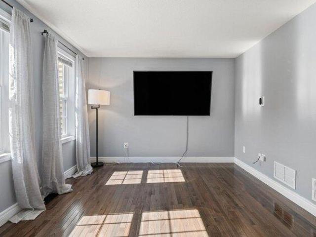 Condo for sale in Peabody, Essex County