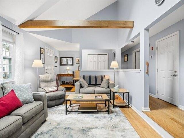 Condo for sale in Pembroke, Massachusetts