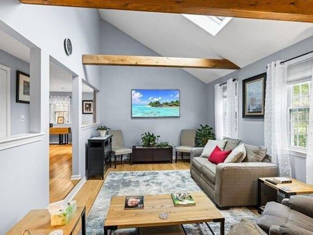 Condo for sale in Pembroke, Massachusetts