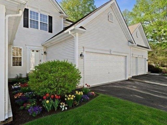 Condo for sale in Pembroke, Massachusetts
