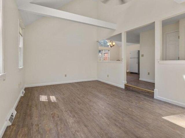 Condo for sale in Pembroke, Plymouth County