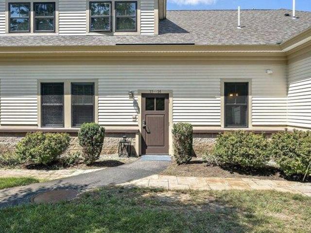 Condo for sale in Brimstone Corner, Pembroke