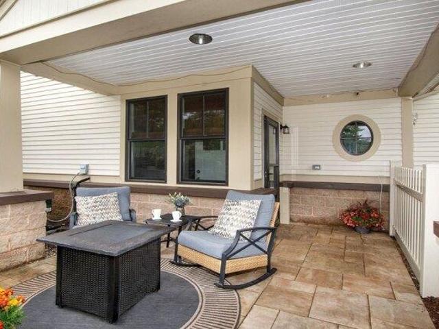 Condo for sale in Brimstone Corner, Pembroke
